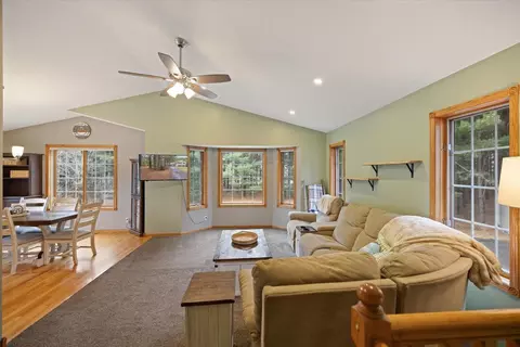 Other - 4754 358th St, North Branch, MN 55056 photo 3 of 8