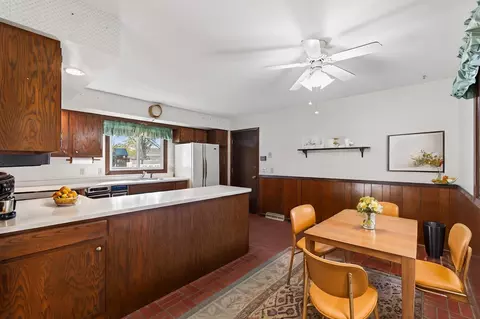 Kitchen - 54 Pandolfo Pl, Saint Cloud, MN 56303 photo 3 of 3
