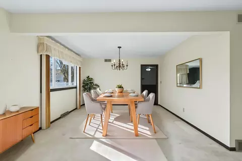 Dining - 54 Pandolfo Pl, Saint Cloud, MN 56303 photo 1 of 1