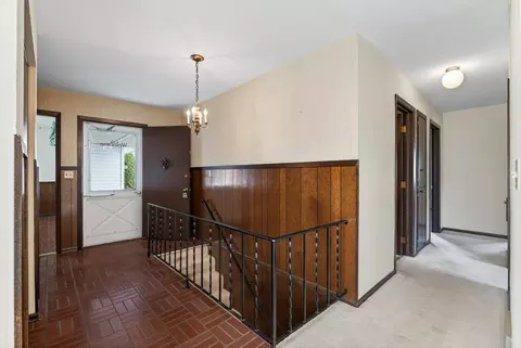 Entry Way - 54 Pandolfo Pl, Saint Cloud, MN 56303 photo 1 of 1