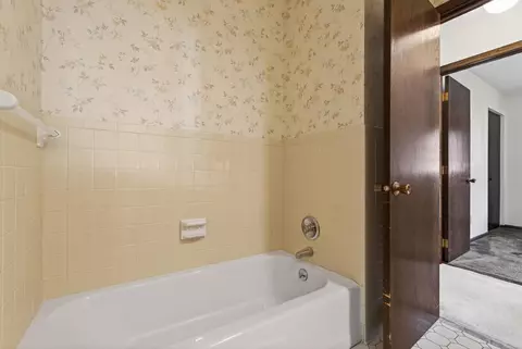 Bath - 54 Pandolfo Pl, Saint Cloud, MN 56303 photo 3 of 4