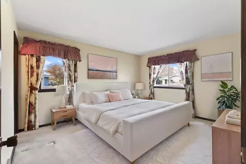 Bedroom - 54 Pandolfo Pl, Saint Cloud, MN 56303 photo 1 of 4