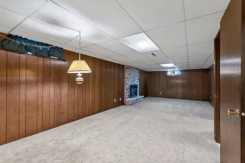 Other - 54 Pandolfo Pl, Saint Cloud, MN 56303 photo 2 of 3
