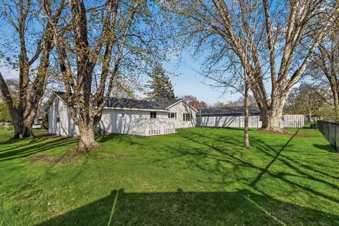 Exterior - 54 Pandolfo Pl, Saint Cloud, MN 56303 photo 4 of 6