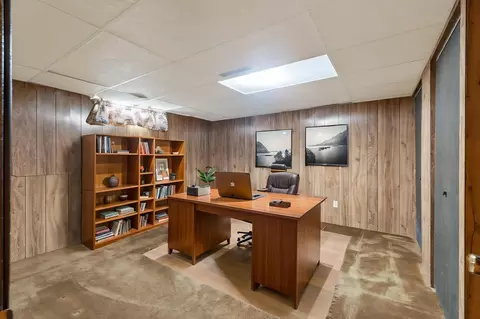 Other - 54 Pandolfo Pl, Saint Cloud, MN 56303 photo 1 of 3