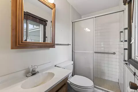 Bath - 54 Pandolfo Pl, Saint Cloud, MN 56303 photo 1 of 4