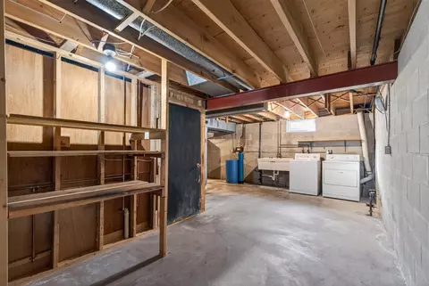 Other - 54 Pandolfo Pl, Saint Cloud, MN 56303 photo 3 of 3