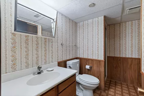 Bath - 54 Pandolfo Pl, Saint Cloud, MN 56303 photo 4 of 4