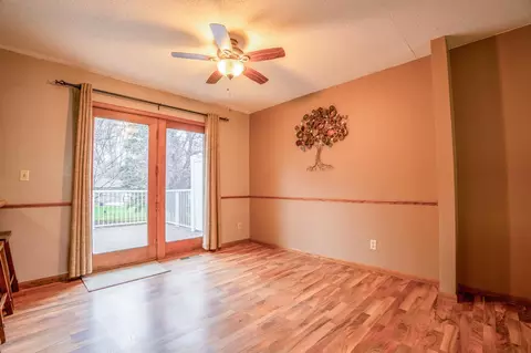 Other - 608 27th Ave SW, Willmar, MN 56201 photo 1 of 5