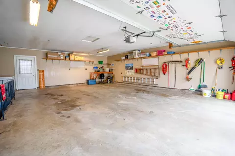 Other - 608 27th Ave SW, Willmar, MN 56201 photo 5 of 5