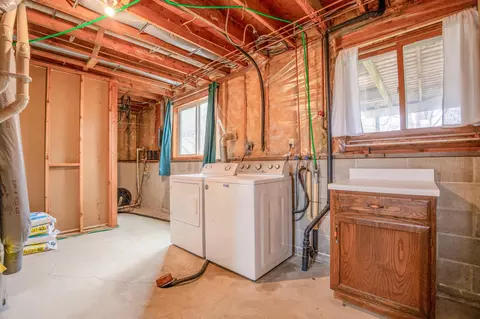 Other - 608 27th Ave SW, Willmar, MN 56201 photo 3 of 5