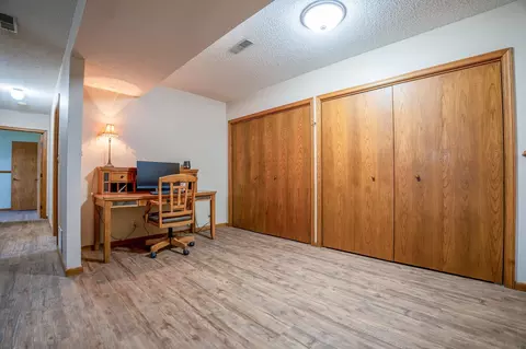 Other - 608 27th Ave SW, Willmar, MN 56201 photo 2 of 5