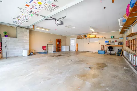 Other - 608 27th Ave SW, Willmar, MN 56201 photo 4 of 5
