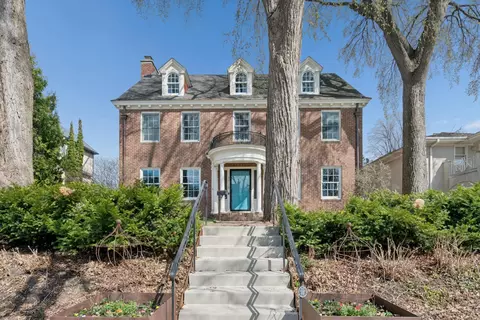 3715 Upton Ave S, Minneapolis, MN 55410