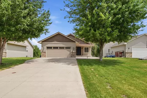 7748 Lamont Ave NE, Otsego, MN 55301