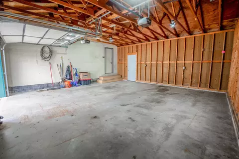 Other - 600 33rd St NW, Willmar, MN 56201 photo 5 of 6