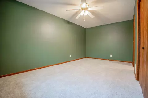 Bedroom - 600 33rd St NW, Willmar, MN 56201 photo 4 of 8