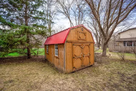 Other - 600 33rd St NW, Willmar, MN 56201 photo 6 of 6