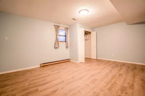 Bedroom - 600 33rd St NW, Willmar, MN 56201 photo 7 of 8