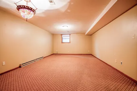 Other - 600 33rd St NW, Willmar, MN 56201 photo 2 of 6