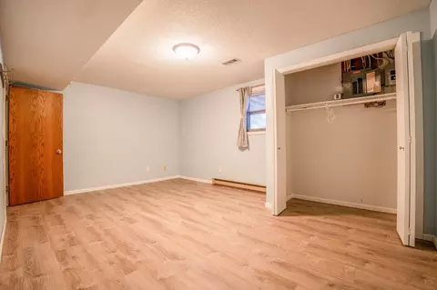 Bedroom - 600 33rd St NW, Willmar, MN 56201 photo 8 of 8