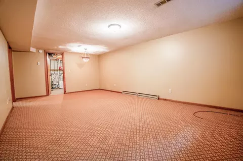 Other - 600 33rd St NW, Willmar, MN 56201 photo 1 of 6