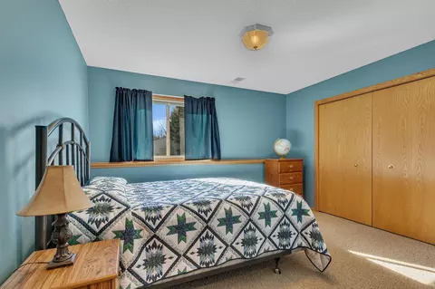 1816 Tyler Path, Saint Cloud, MN 56301 photo 18