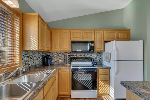 1816 Tyler Path, Saint Cloud, MN 56301 photo 8
