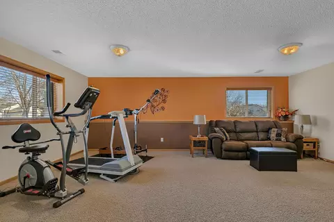 1816 Tyler Path, Saint Cloud, MN 56301 photo 16