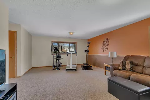 1816 Tyler Path, Saint Cloud, MN 56301 photo 17