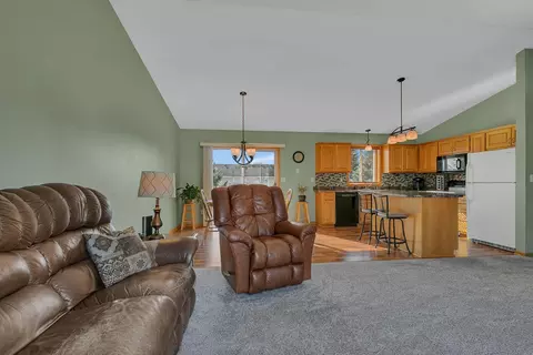 1816 Tyler Path, Saint Cloud, MN 56301 photo 5