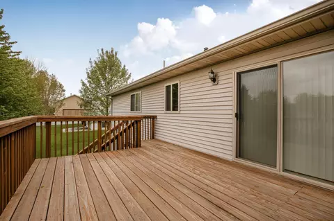 1816 Tyler Path, Saint Cloud, MN 56301 photo 24