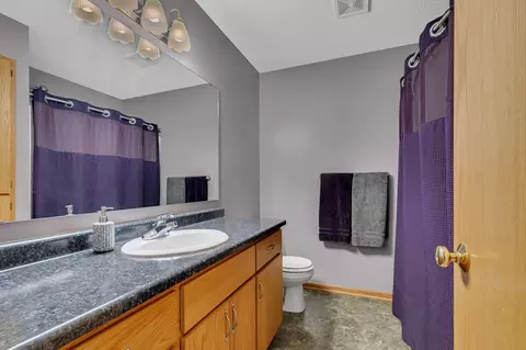 1816 Tyler Path, Saint Cloud, MN 56301 photo 13