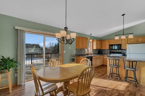 1816 Tyler Path, Saint Cloud, MN 56301 photo 10