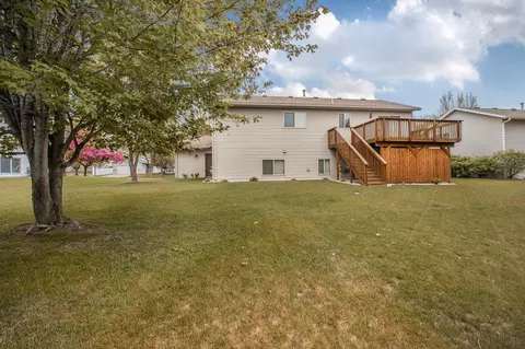 1816 Tyler Path, Saint Cloud, MN 56301 photo 23