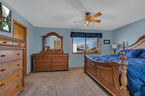 1816 Tyler Path, Saint Cloud, MN 56301 photo 11
