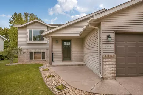 1816 Tyler Path, Saint Cloud, MN 56301 photo 2
