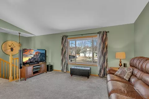 1816 Tyler Path, Saint Cloud, MN 56301 photo 4
