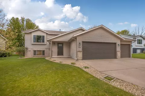 1816 Tyler Path, Saint Cloud, MN 56301