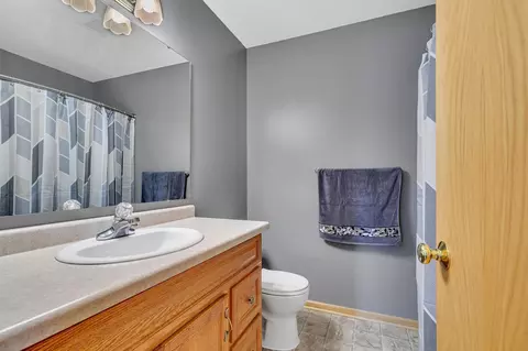 1816 Tyler Path, Saint Cloud, MN 56301 photo 20