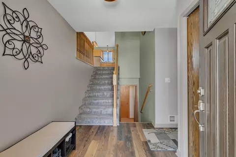 1816 Tyler Path, Saint Cloud, MN 56301 photo 14