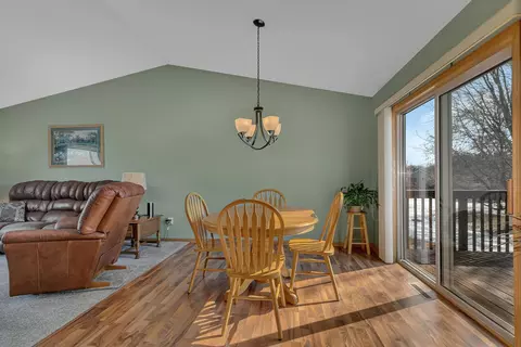1816 Tyler Path, Saint Cloud, MN 56301 photo 9