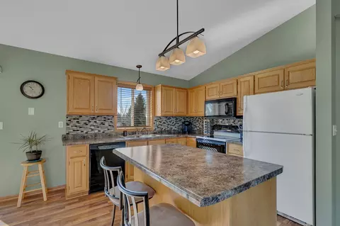 1816 Tyler Path, Saint Cloud, MN 56301 photo 6