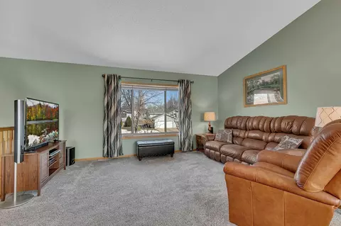 1816 Tyler Path, Saint Cloud, MN 56301 photo 3