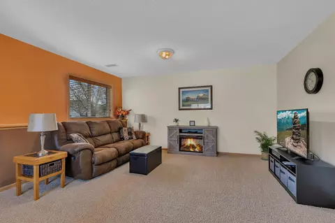 1816 Tyler Path, Saint Cloud, MN 56301 photo 15