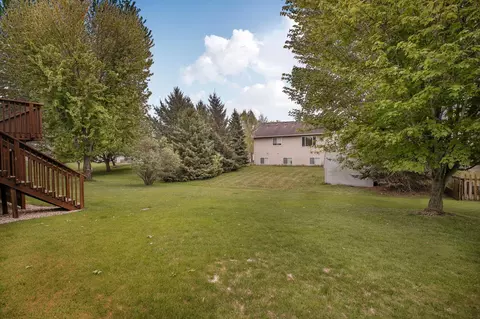 1816 Tyler Path, Saint Cloud, MN 56301 photo 25