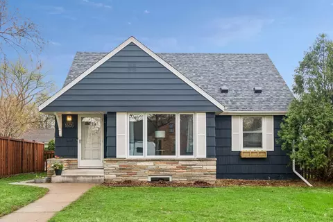 1605 Nokomis Ct, Minneapolis, MN 55417