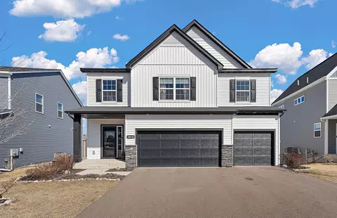 20132 79th Ave, Corcoran, MN 55340