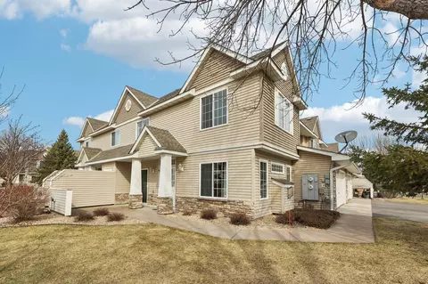 10794 Unity Ln N, Brooklyn Park, MN 55443