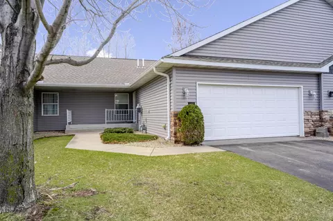 11445 Nicholas Cir, Monticello, MN 55362
